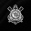 Foto do perfil de Bi Mundial