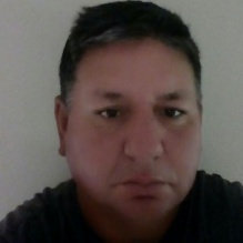 ROBSON