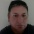 Foto do perfil de Robson Siqueira