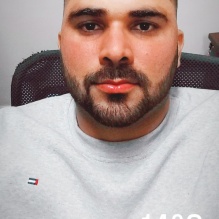 Nuelio