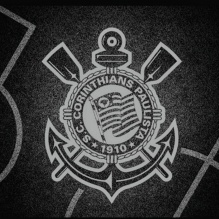 Jo�o