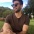 Ot�vio