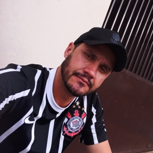 Eduardo