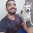 Foto do perfil de Walter