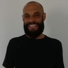 marcelo
