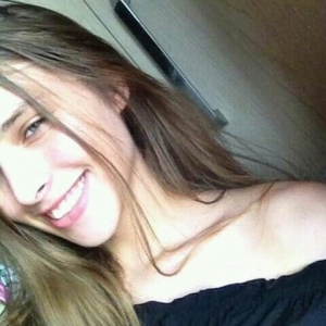 Amanda