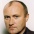 Foto do perfil de Phil Collins