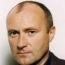 Avatar de Phil Collins