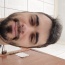 Avatar de Raphael Caneschi