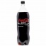 Foto do perfil de Coca-Cola
