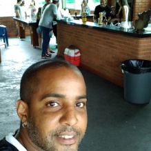 Julio