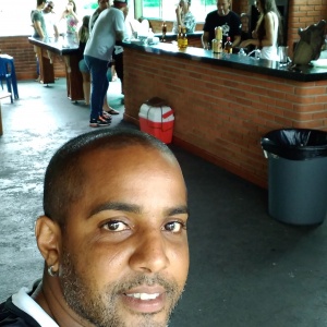 Julio