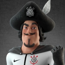 Jose