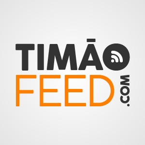Tim�o