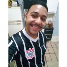 Guilherme
