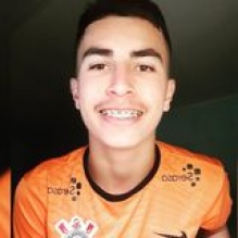 Henrique