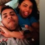 Foto do perfil de Evandro