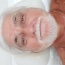 Foto do perfil de Manuel