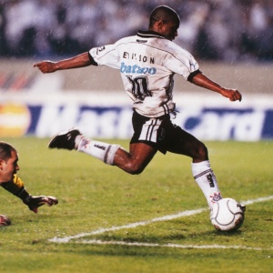 Thiago
