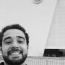 Foto do perfil de Dimas