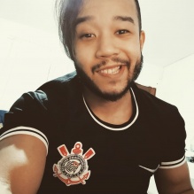 Douglas