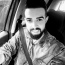 Avatar de Jeferson Ricardo
