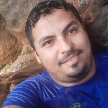 Eduardo