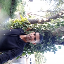Marciel