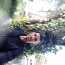 Foto do perfil de Marciel
