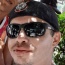 Foto do perfil de Hudson