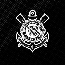 Matheus