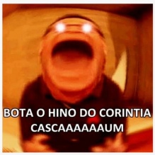 Craque