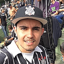 Felipe