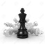 Avatar de King Chess
