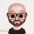 F�bio