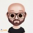 Foto do perfil de F�bio