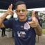 Foto do perfil de Pedro