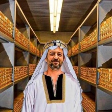 Mohamed