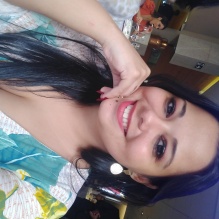 Marcela