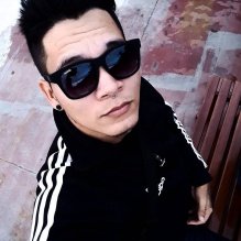 THIAGO