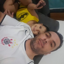 Edmilson