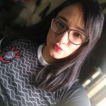 Nathalia