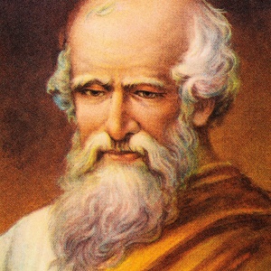 Arquimedes