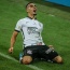Foto do perfil de F�