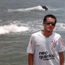 Ricardo