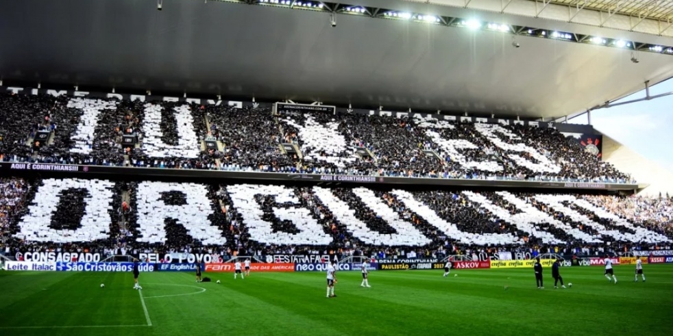 Jota