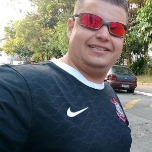 Diego