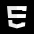 Erilson
