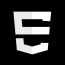Avatar de Erilson Mathias