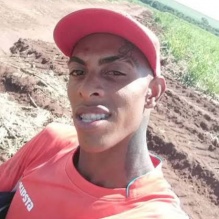 Paulo